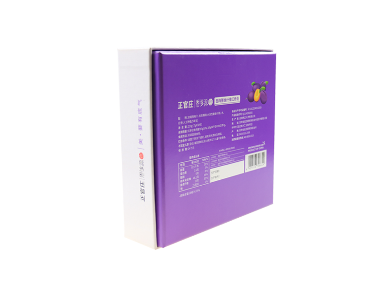 1610610030.png 正(zheng)官(guan)莊紅之美氣(qi)11.png