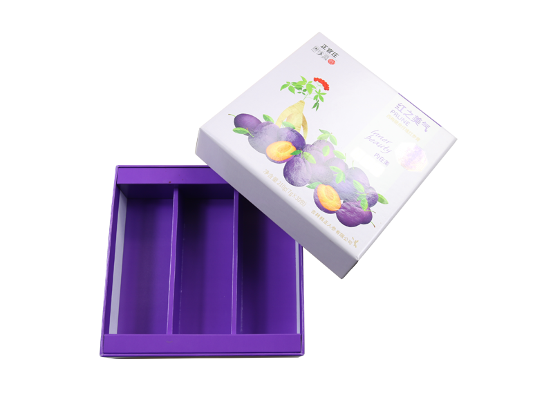 1610610037.png 正官(guan)莊(zhuang)紅(hong)之(zhi)美氣(qi)22.png