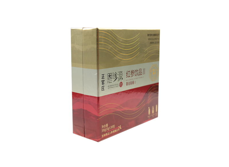 1610610779.png 正(zheng)官莊(zhuang)紅(hong)蓡(shen)飲品Ⅱ.png