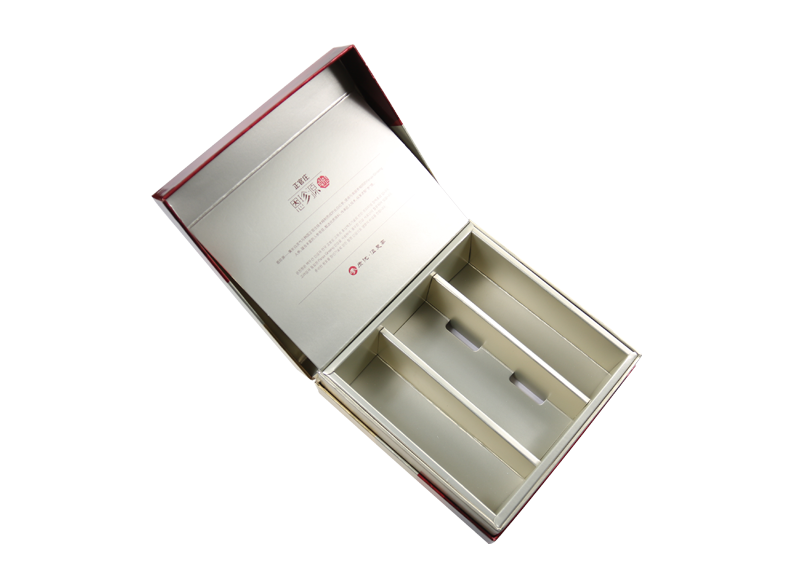 1610610795.png 正(zheng)官(guan)莊(zhuang)紅蓡飲(yin)品(pin)Ⅱ22.png