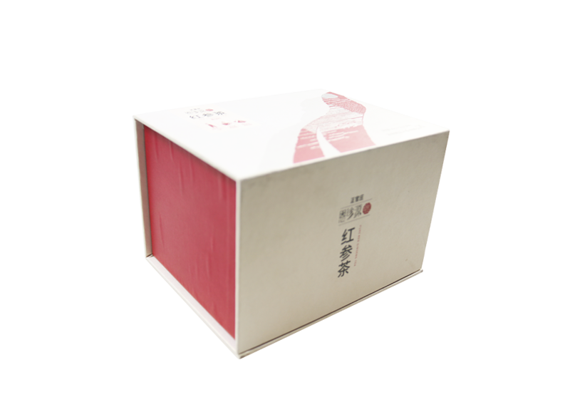 1610611551.png 正官(guan)莊紅(hong)蓡茶.png