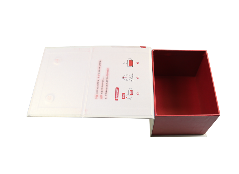 1610611562.png 正官(guan)莊紅(hong)蓡(shen)茶(cha)22.png