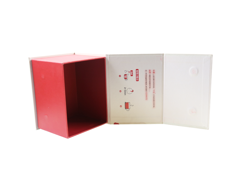 1610611573.png 正(zheng)官莊(zhuang)紅(hong)蓡茶(cha)11.png