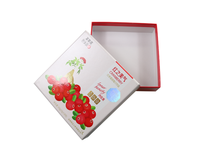 1610612086.png 正(zheng)官(guan)莊紅之(zhi)美(mei)氣(qi)飲(yin)品(pin)22.png