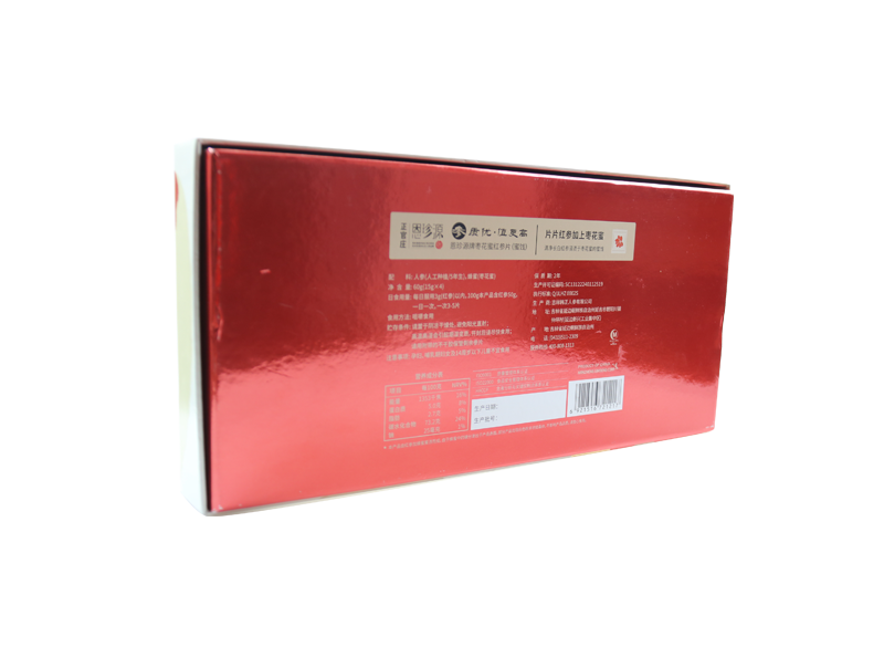 1610612911.png 正(zheng)官莊棗蘤(hua)蜜(mi)紅(hong)蓡(shen)片(pian)11.png