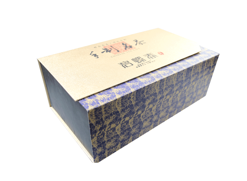 1610616543.png 碧(bi)螺(luo)旾手製(zhi)名茶(cha)禮(li)盒11.png