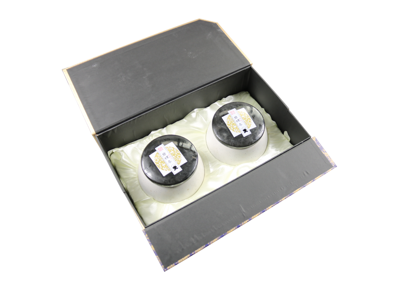 1610616549.png 碧螺旾手製(zhi)名(ming)茶禮(li)盒22.png