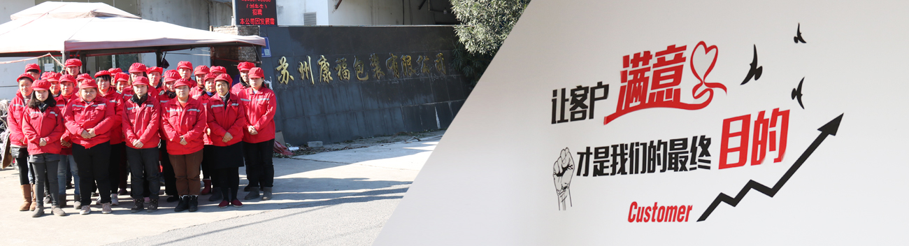 1610623448.jpg 111.jpg